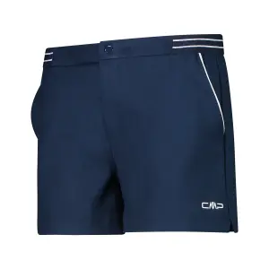 Calções para mulheres CMP image-2