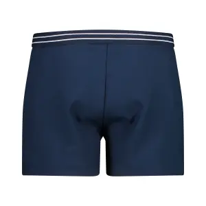 Calções para mulheres CMP image-1