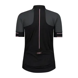 Maillot femme CMP image-2