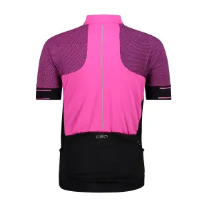 Trikot Damen CMP image-1