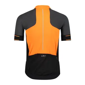 T-shirt CMP image-2
