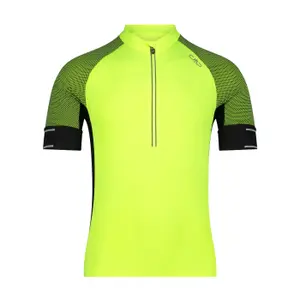 Μαΐστρος half-zip CMP image-0