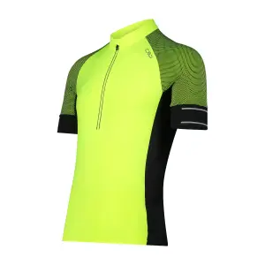 Μαΐστρος half-zip CMP image-1