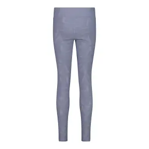 Leggings longos feminino CMP image-2