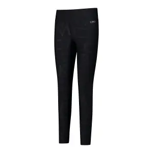 Calças de mulher CMP image-4