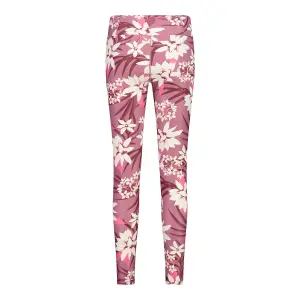 Leggings para mulher CMP image-1