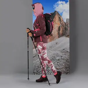 Leggings para mulher CMP image-4