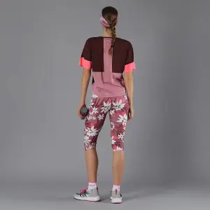 Leggings Frau CMP 3/4 image-3