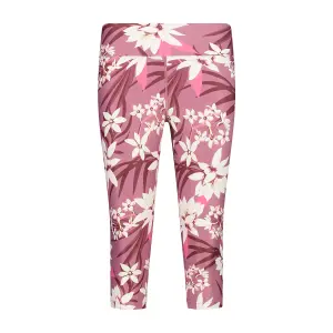 Leggings Frau CMP 3/4 image-0