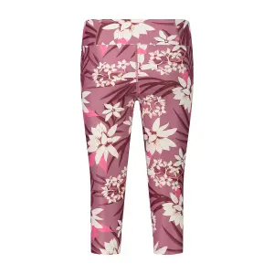 Leggings Frau CMP 3/4 image-2