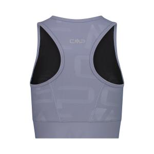 Women's tank top CMP image-1