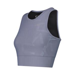 Women's tank top CMP image-2