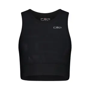 Tampo do tanque feminino CMP image-0