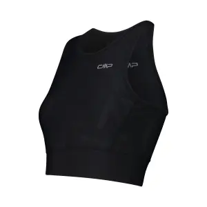 Tampo do tanque feminino CMP image-4