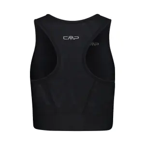 Tampo do tanque feminino CMP image-2