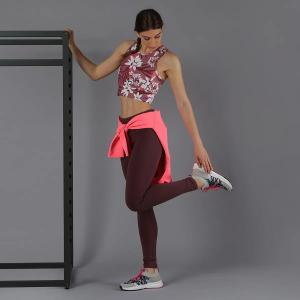 Damen-Top CMP image-1