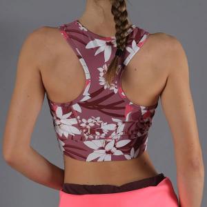 Damen-Top CMP image-3