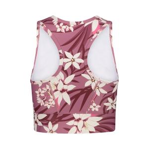 Damen-Top CMP image-2