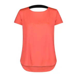 Trikot Damen CMP Maxi image-0