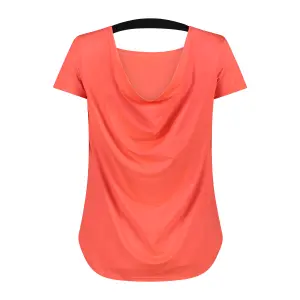 Trikot Damen CMP Maxi image-2