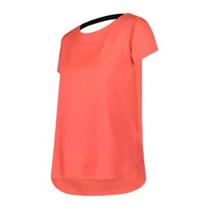 Trikot Damen CMP Maxi image-1