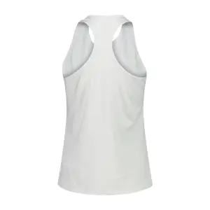 Damestanktop CMP image-2