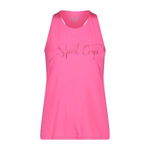 32c8446-b351-women-s-tank-top-cmp-pink-fluo-red