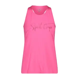 Damestanktop CMP image-0