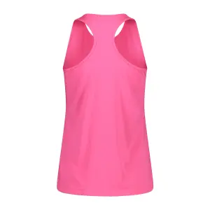 Damestanktop CMP image-2