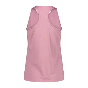 Damestanktop CMP image-1