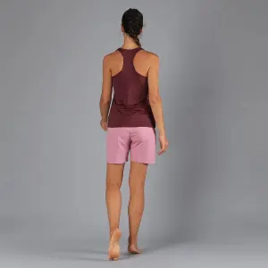 Damestanktop CMP image-3