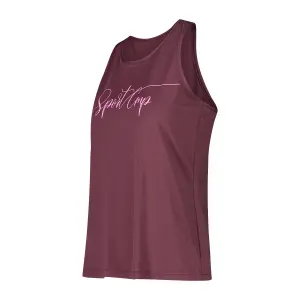 Damestanktop CMP image-4