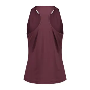 Damestanktop CMP image-2