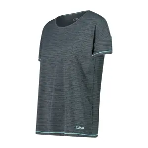Women's jersey t-shirt CMP image-1