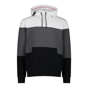 product/c/m/cmp_32d2517-39zm_nero-antracite-mel-b-co_1.jpg