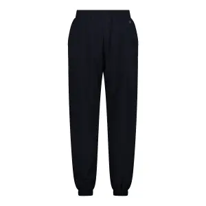 Calças de jogging para mulher CMP image-2