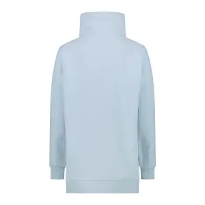 Sweatshirt woman CMP image-2