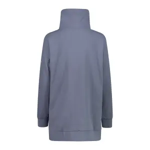 Sweatshirt woman CMP image-2