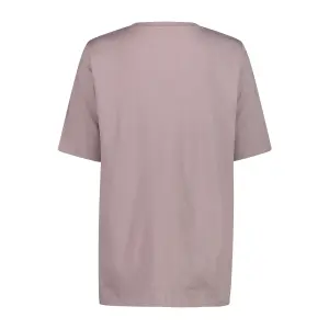 Women's T-shirt CMP image-2