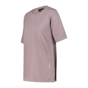 Women's T-shirt CMP image-1