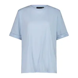 Women's T-shirt CMP image-0