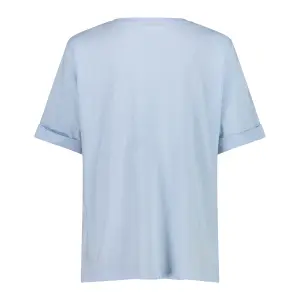 Women's T-shirt CMP image-2