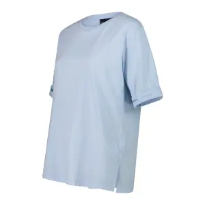 Women's T-shirt CMP image-1
