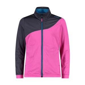 32d4375-h924-girl-s-training-top-cmp-purple-fluo