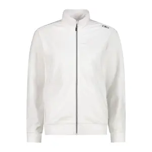 Fleece für Damen CMP image-0