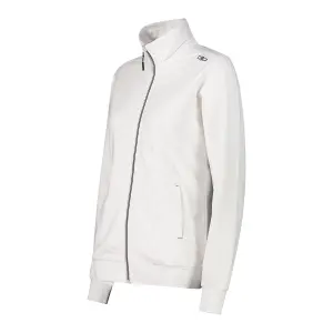 Fleece für Damen CMP image-1