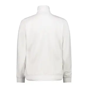 Fleece für Damen CMP image-2