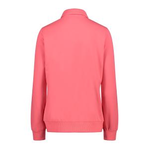 Women's full-zip jacket CMP image-1