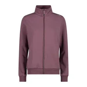 Fleece für Damen CMP image-0