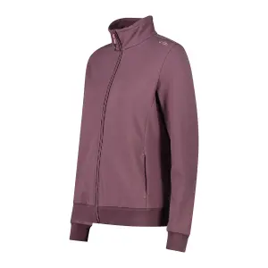 Fleece für Damen CMP image-2
